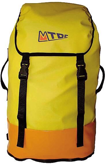 MTDE - SHERPA 60 SAC