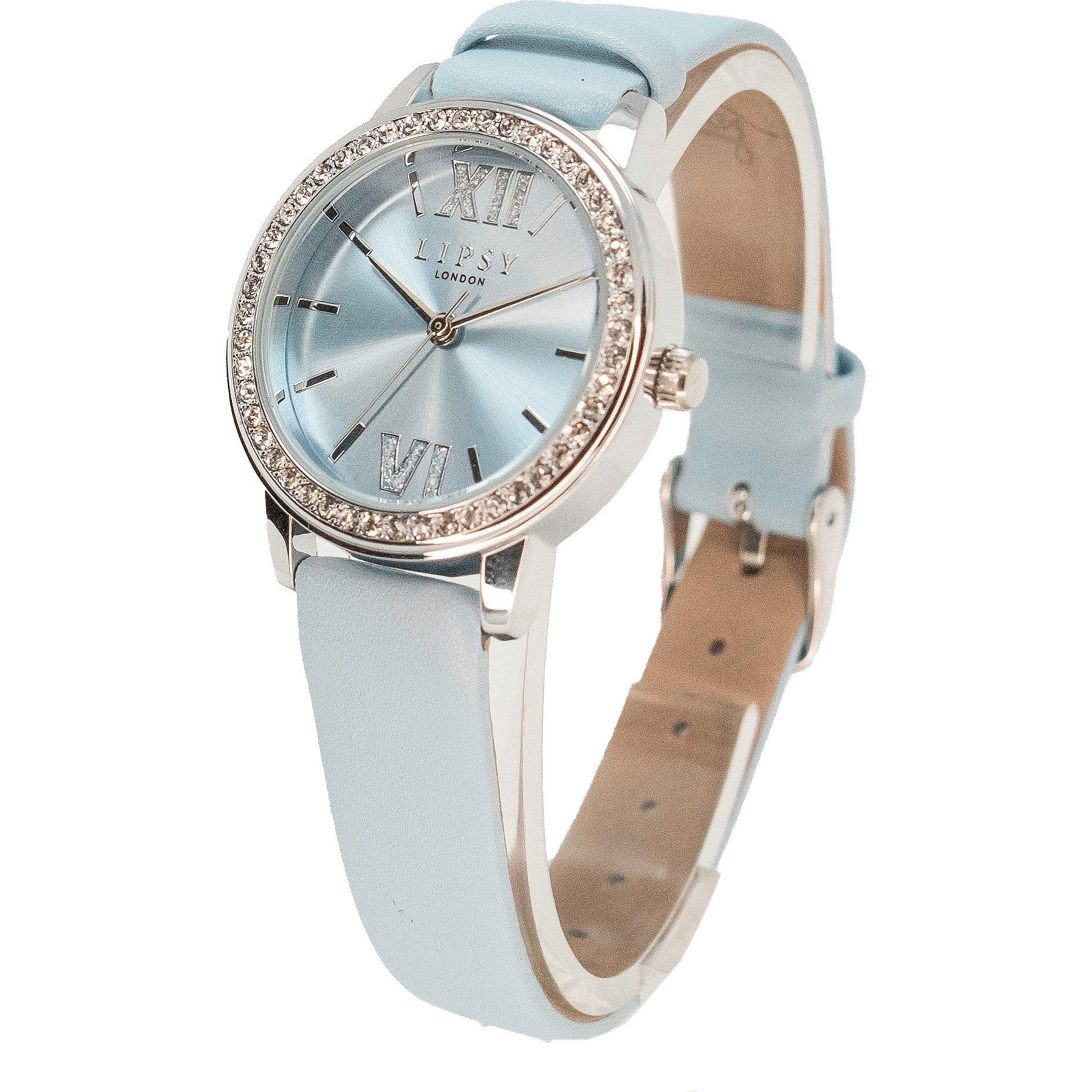 Lipsy 957LP Analogue Quartz Watch