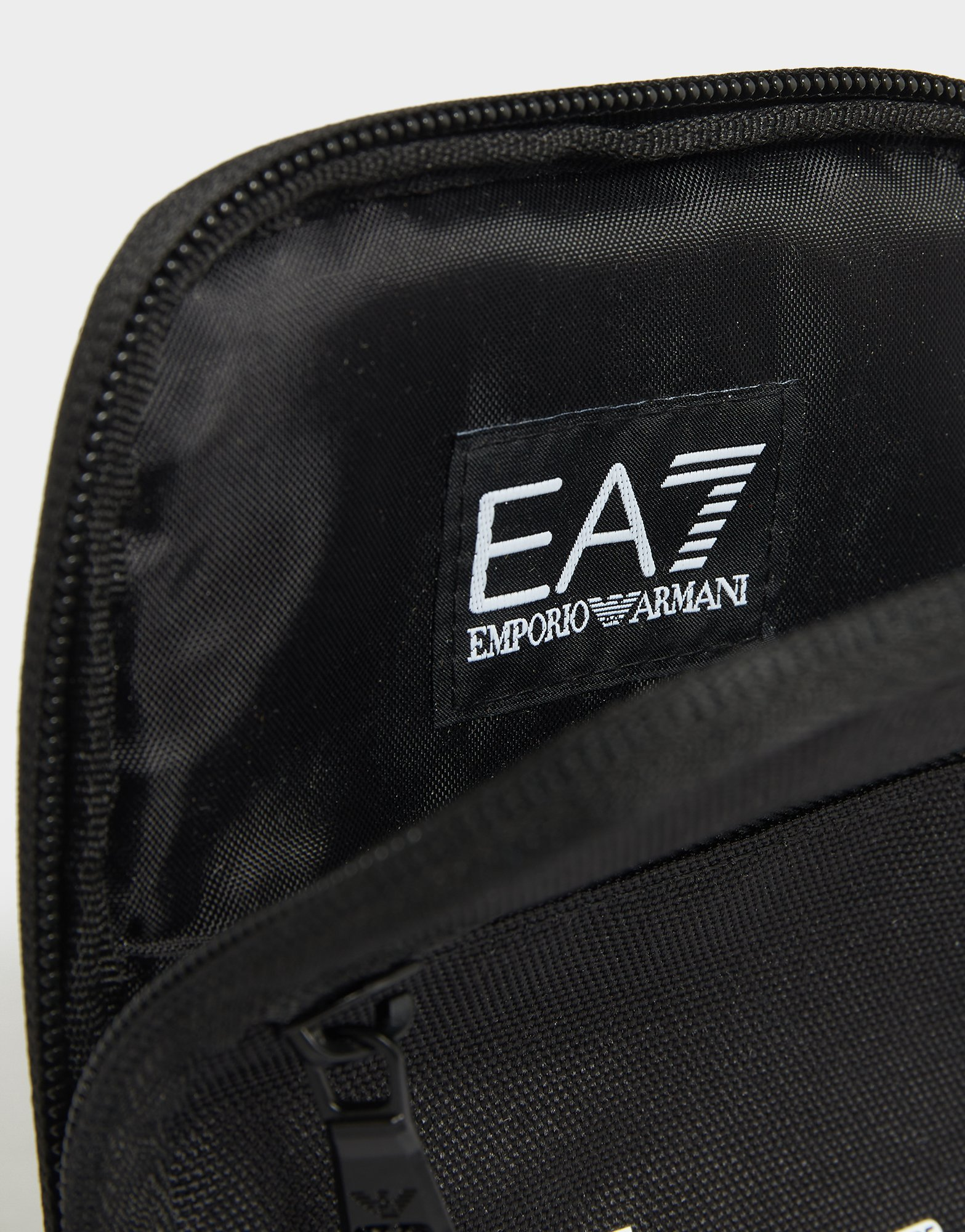 Emporio Armani EA7 Mini Pochette Train