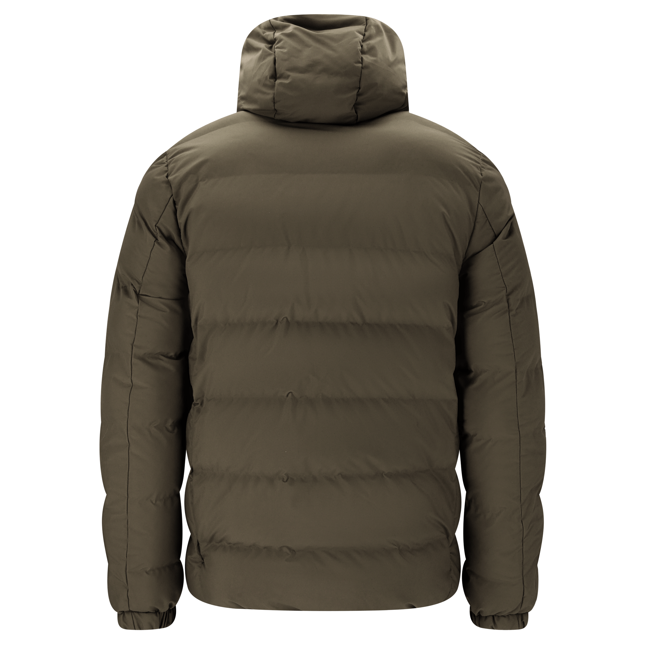 Vertical Jakobsen M Padded Jacket - Jakke
