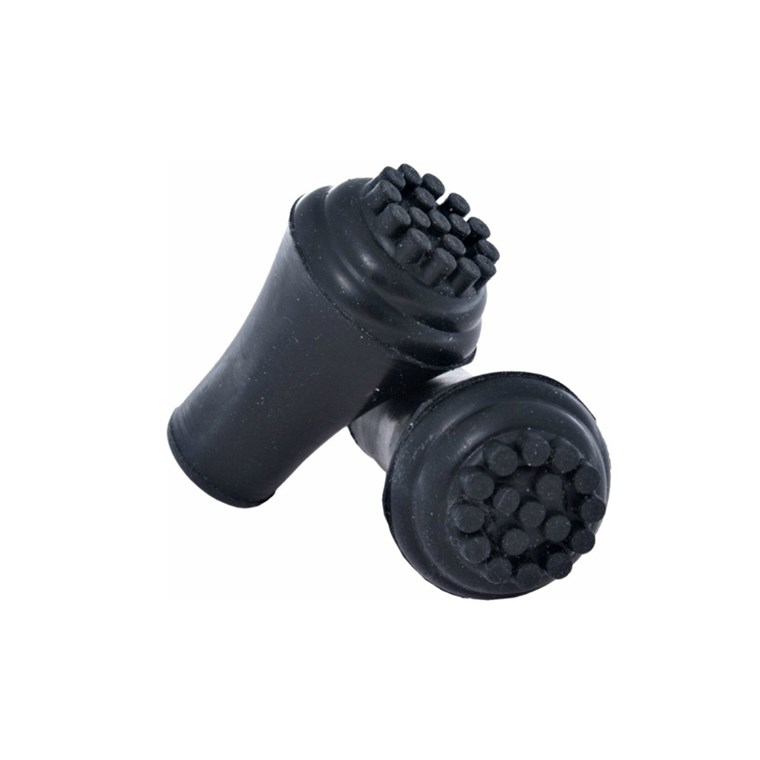 Lundhags Capsule Tip Protect