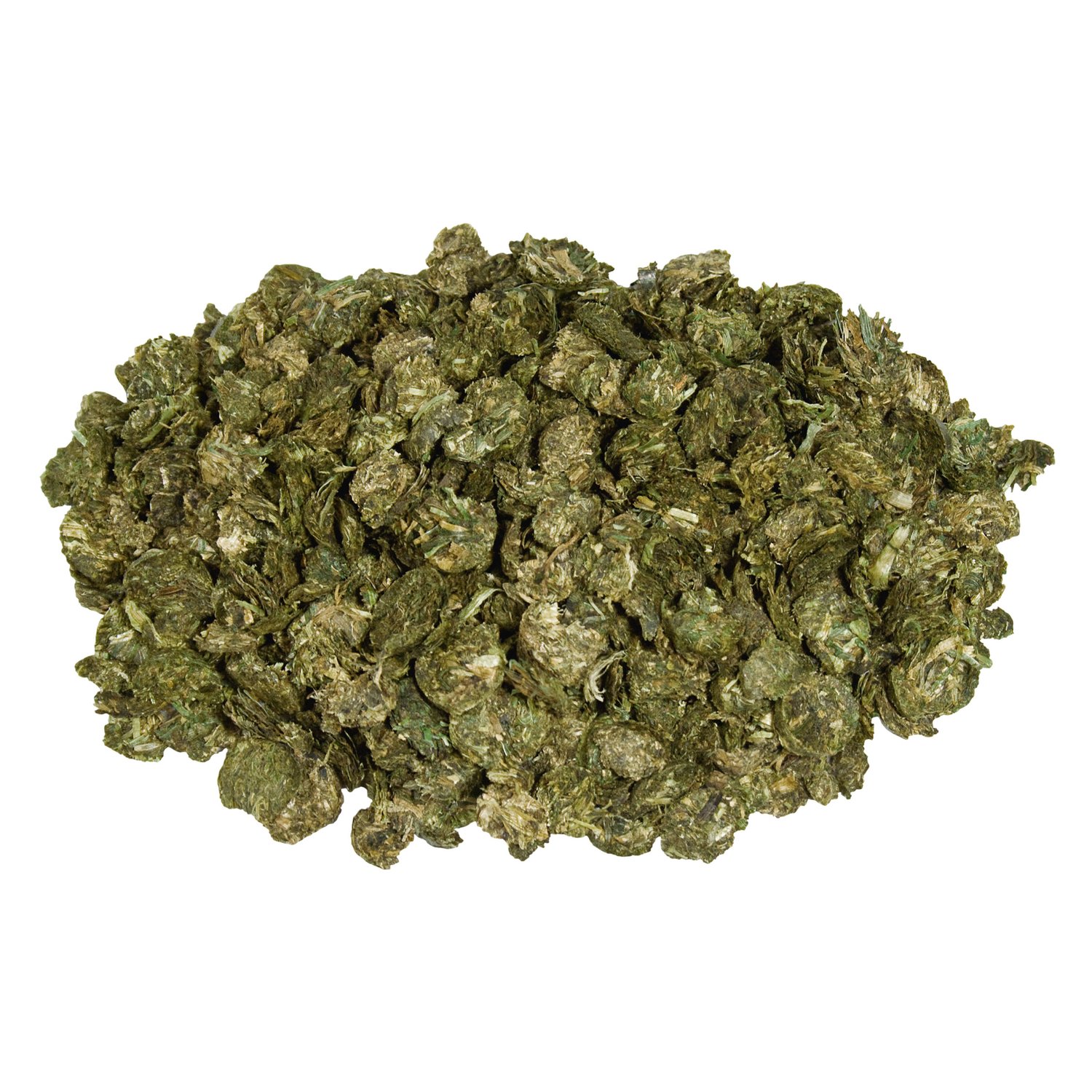 marstall Wiesen-Chips - 15 kg