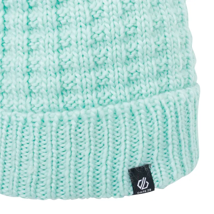 Dare 2b Convoke Beanie Dames