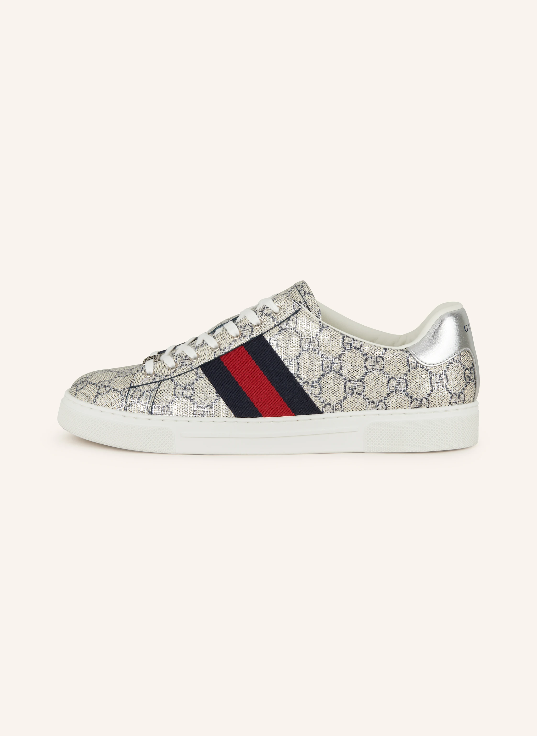 GUCCI Sneaker