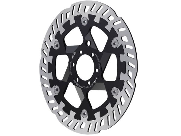 Magura MDR-P 6B Bremseskive, 180mm