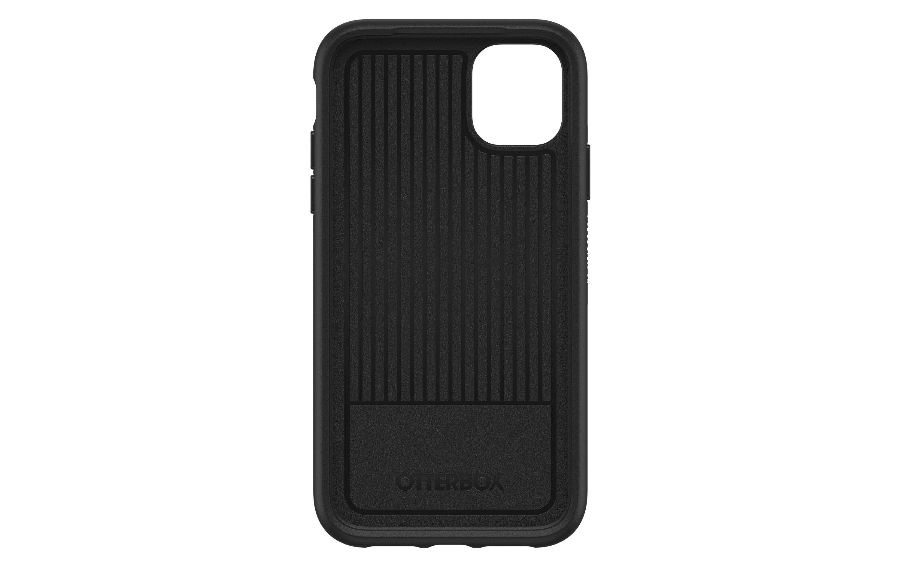 Back Cover Symmetry iPhone 11Schutzhülle für das Apple iPhone 11
