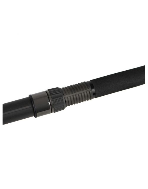 Fox Horizon X6 - Ti 12ft 3.75lb Full Shrink - Karperhengel -