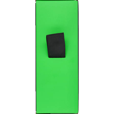 Razer seiren V3 mini gamer mikrofon - sort
