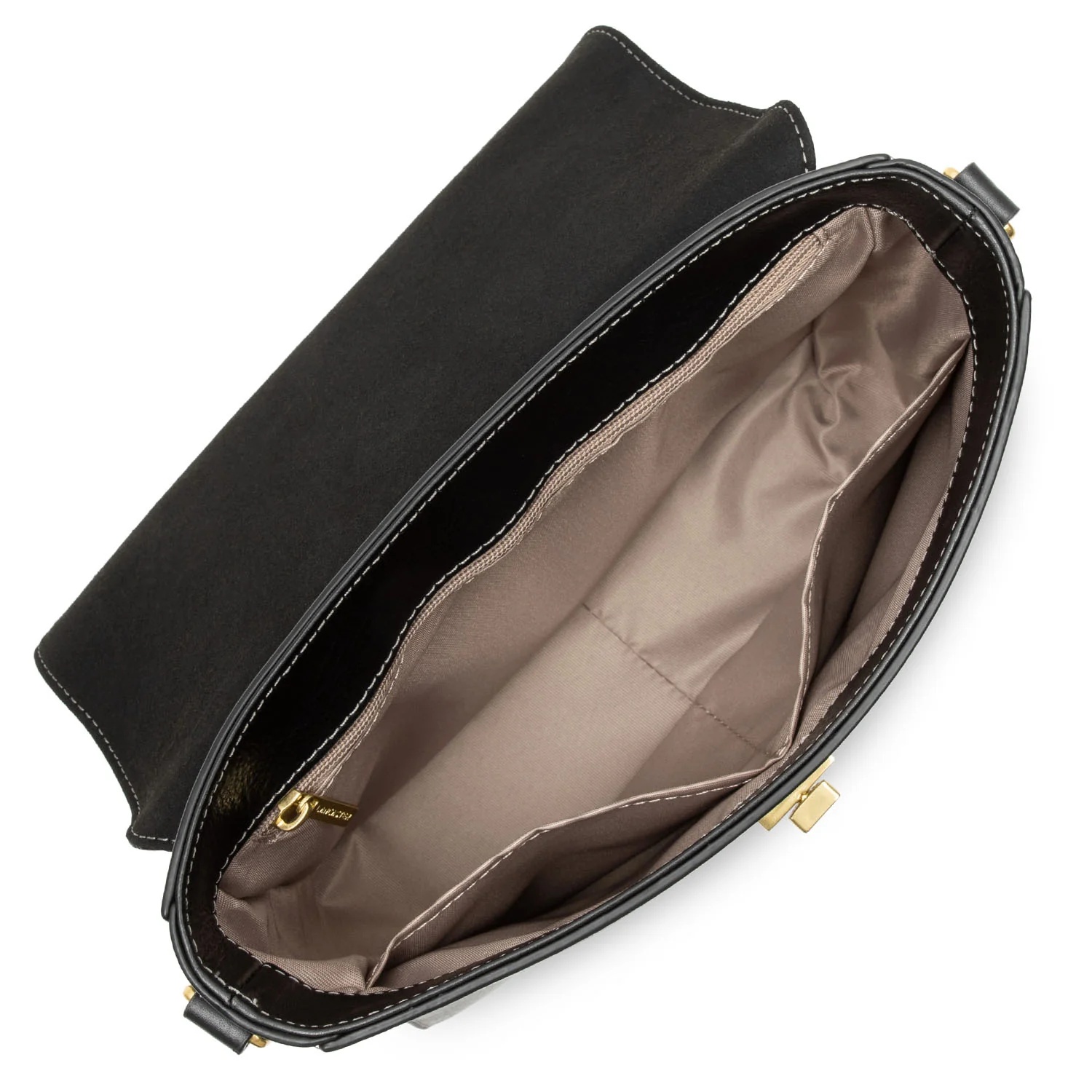 Légende-Sac à main