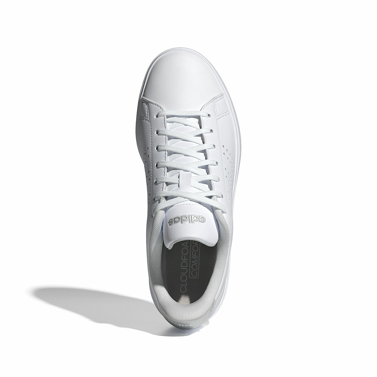 ADIDAS ROUPAS ESPORTIVAS<br>Tênis Advantage 2.0