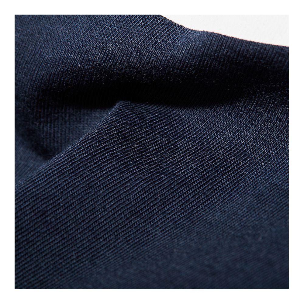 Mammut CORE CLASSIC - Tee-shirt Homme marine