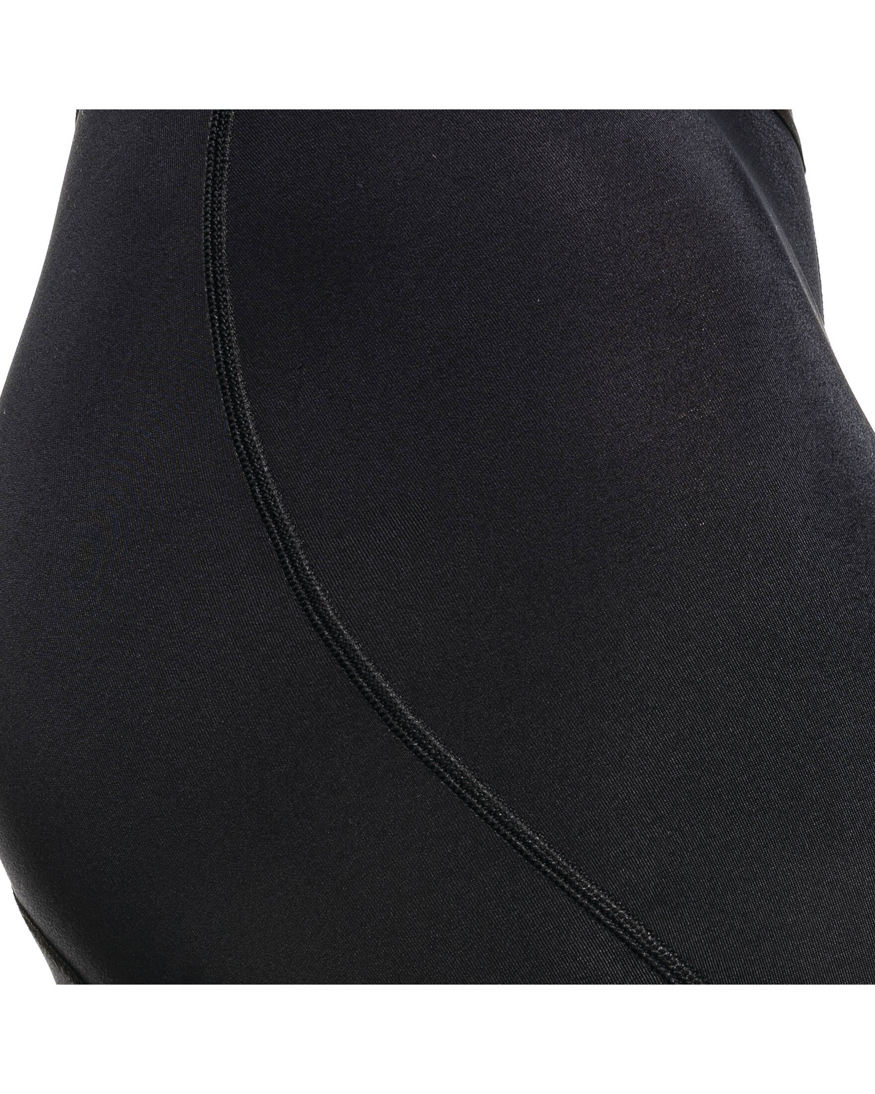 Schöffel| Damen Radsport-Funktionsunterhose 