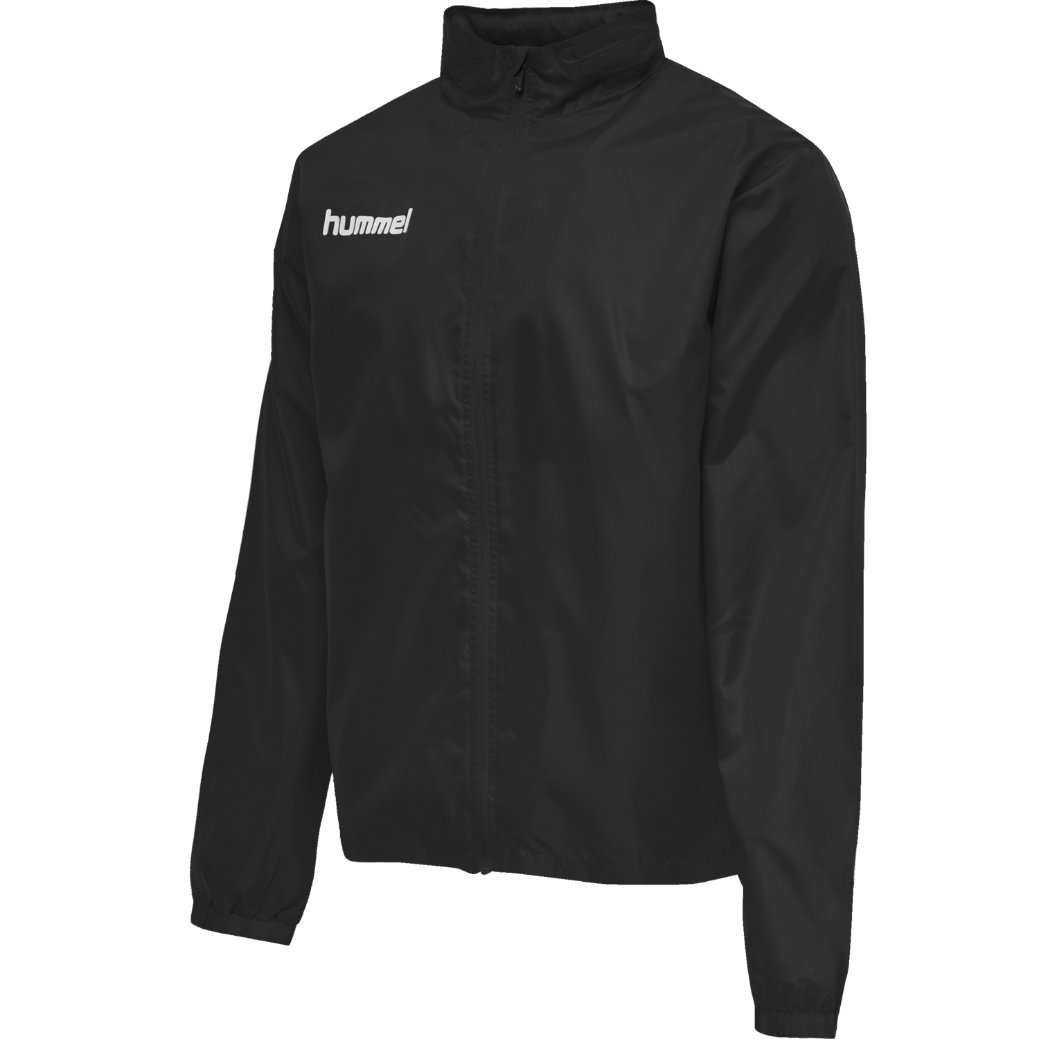 hmlPROMO RAIN JACKET