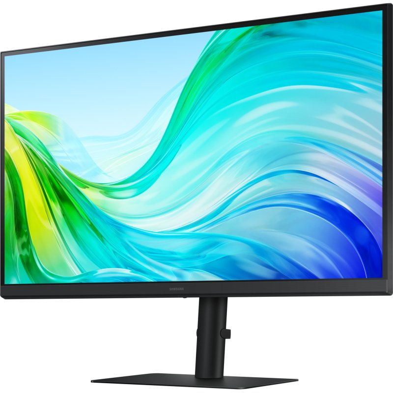 Samsung S61F écran plat de PC 68,6 cm (27