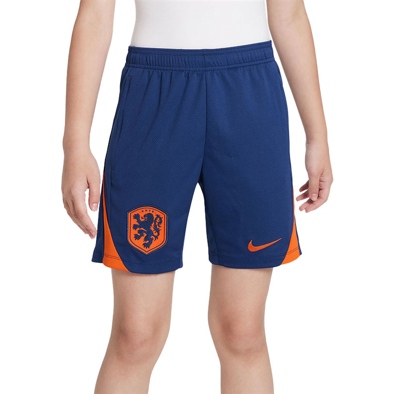 Nike Nederland Trainingsset Kids