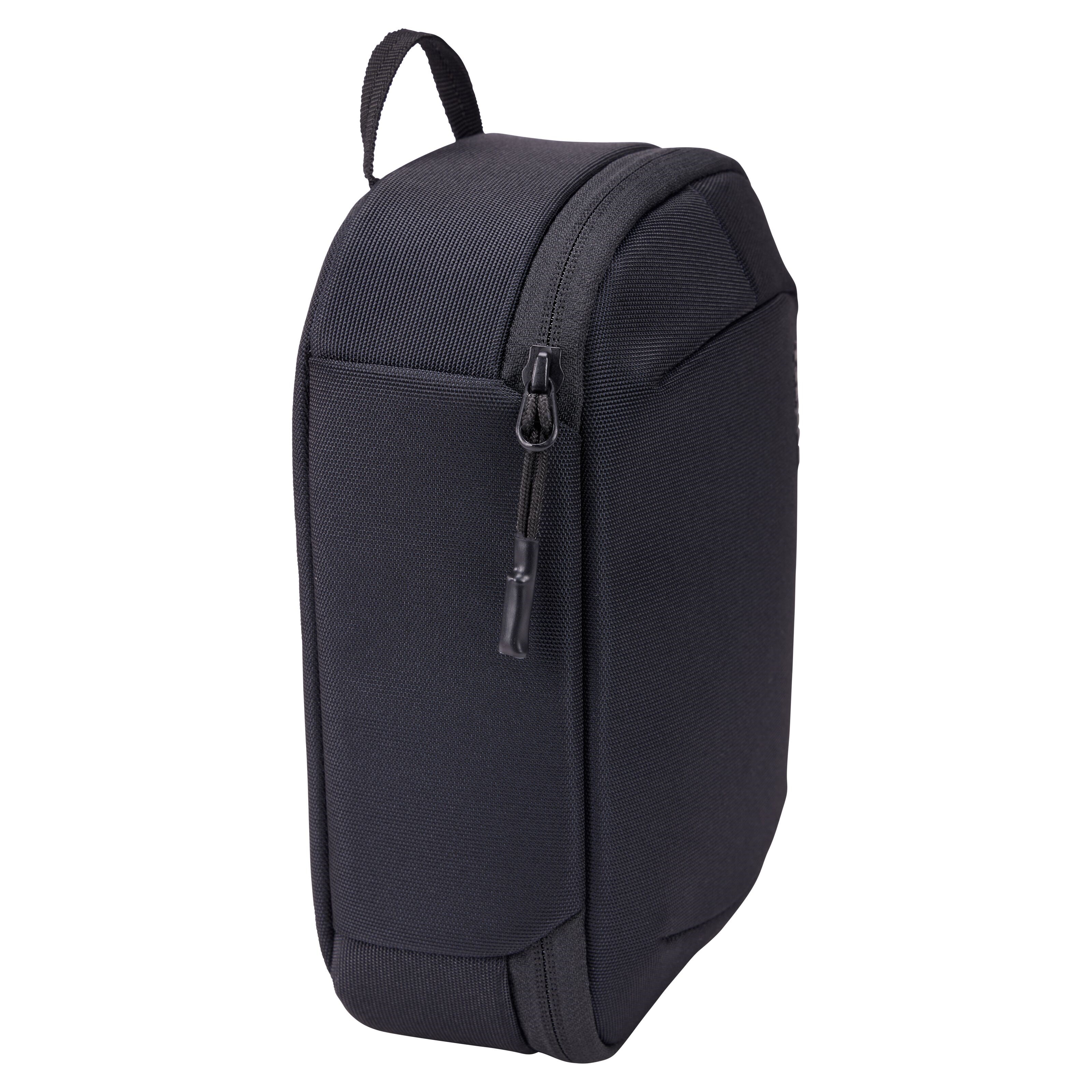 Thule Subterra 2 Powershuttle Plus Svart