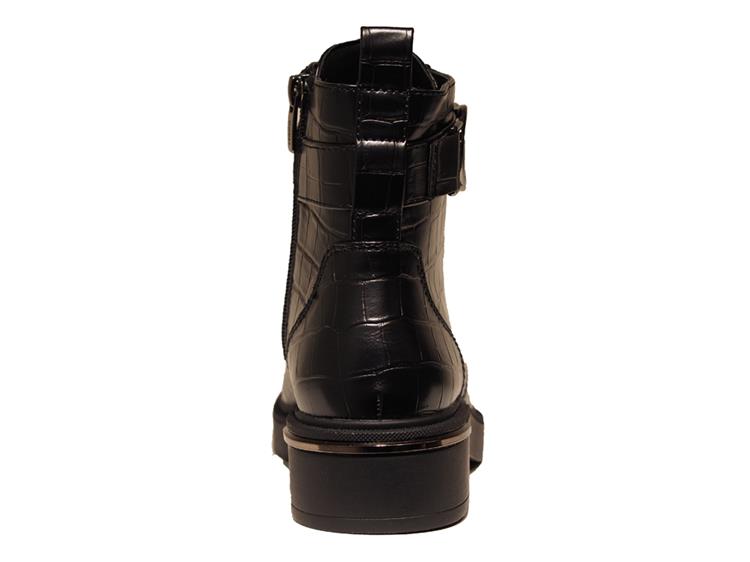 Mexx MI001701053W-01 Zwart-combi