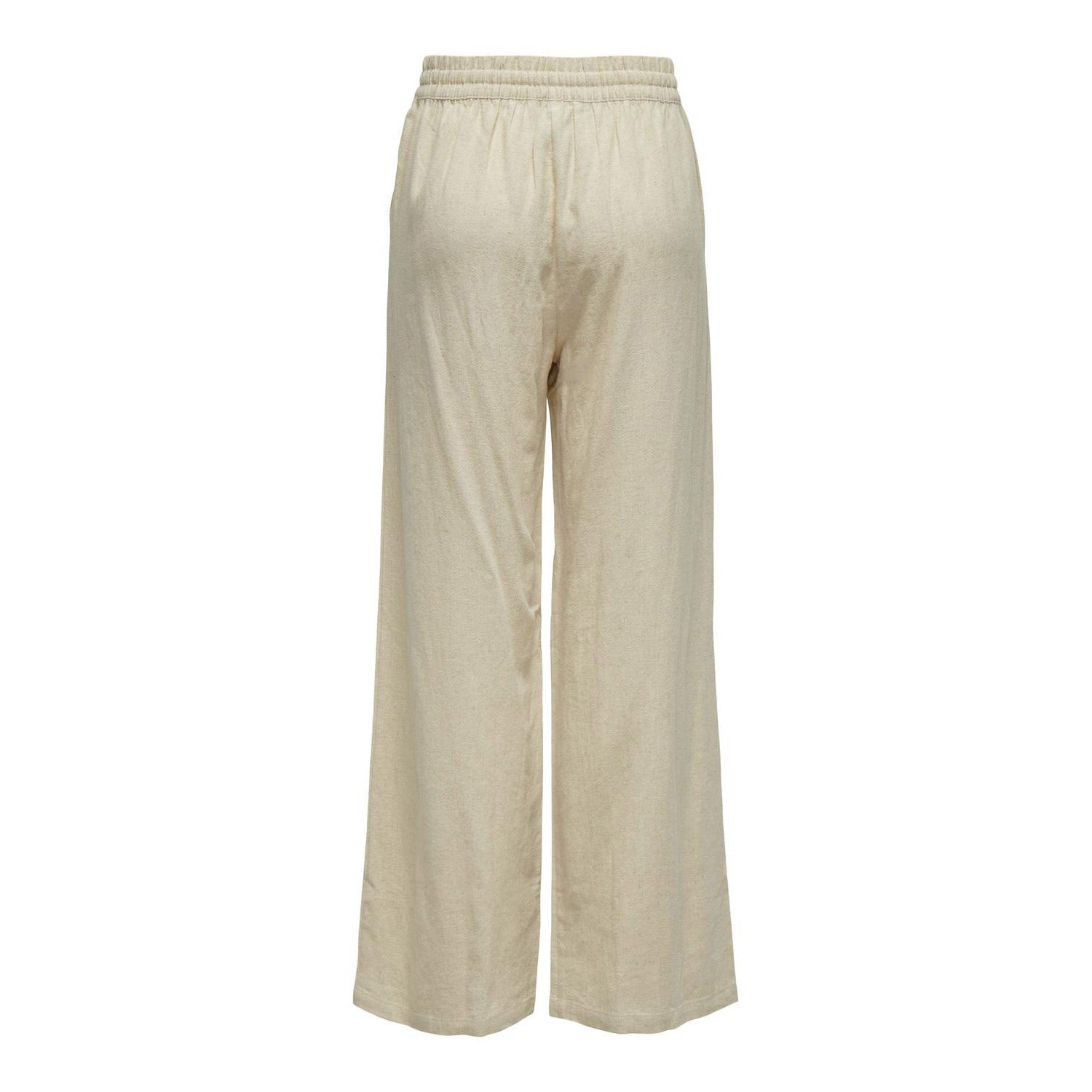 Jacqueline De Yong  Say Pant