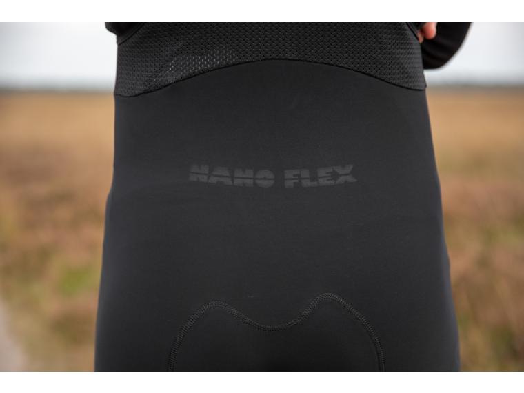 Castelli Tutto Nano Fietsbroek