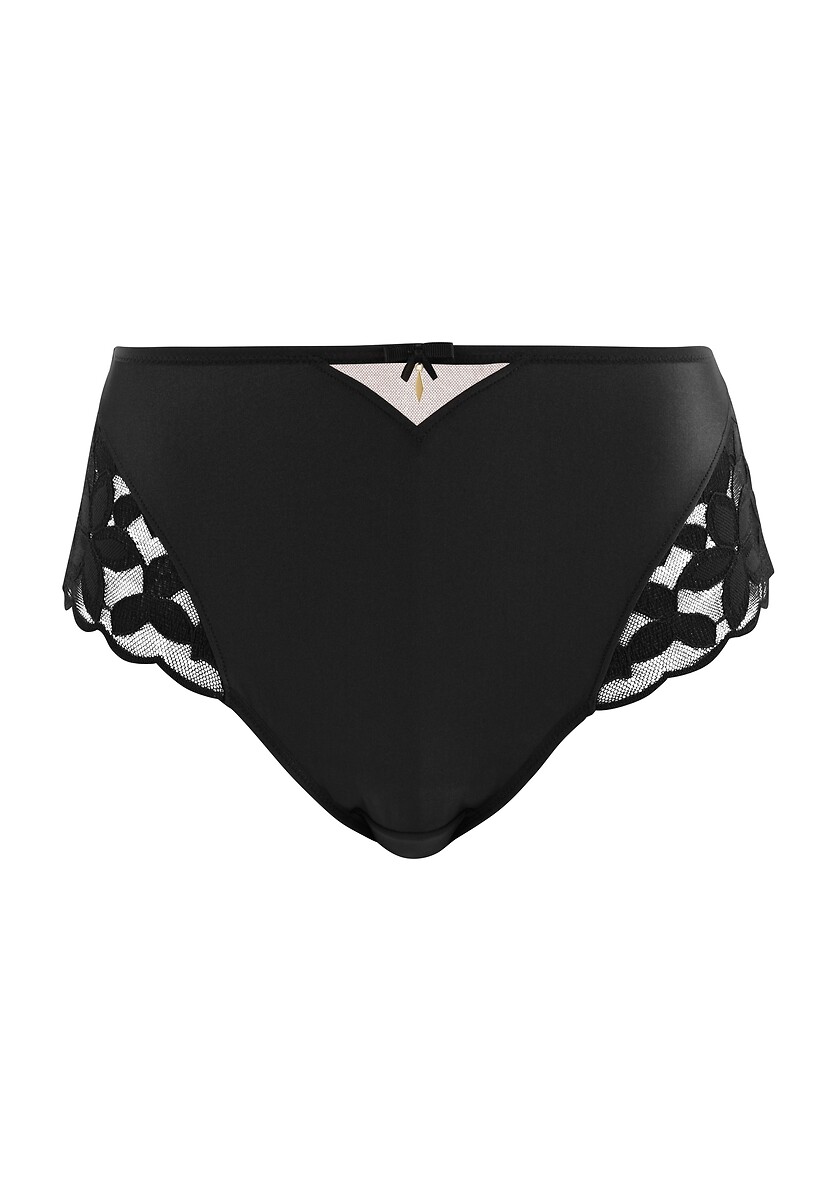 SANS COMPLEXE<br>Slip medium SALOME