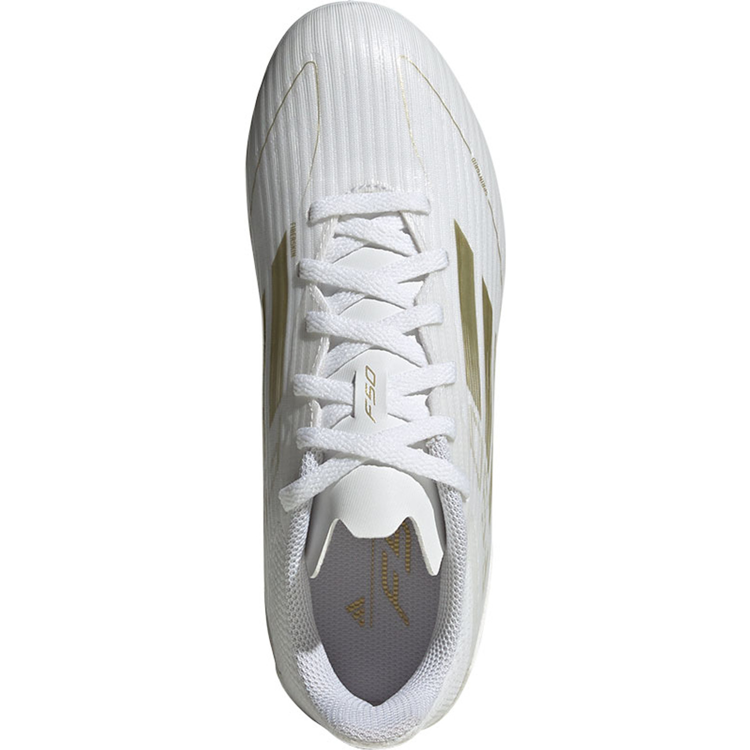 adidas F50 League FG/MG Kids