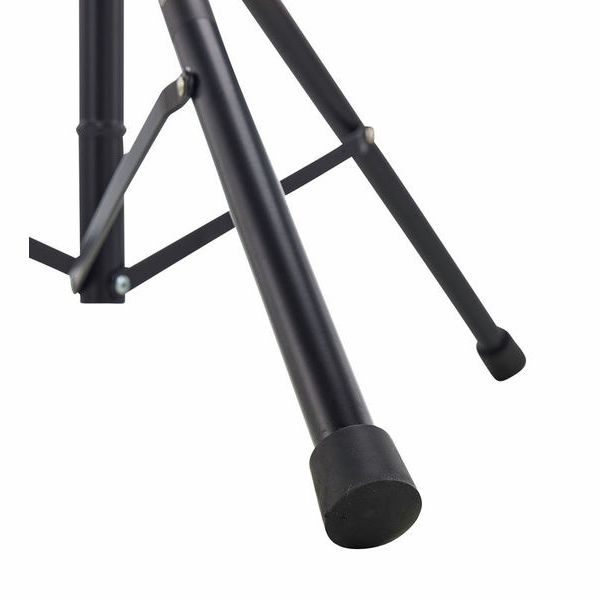 On-Stage SM7222BB