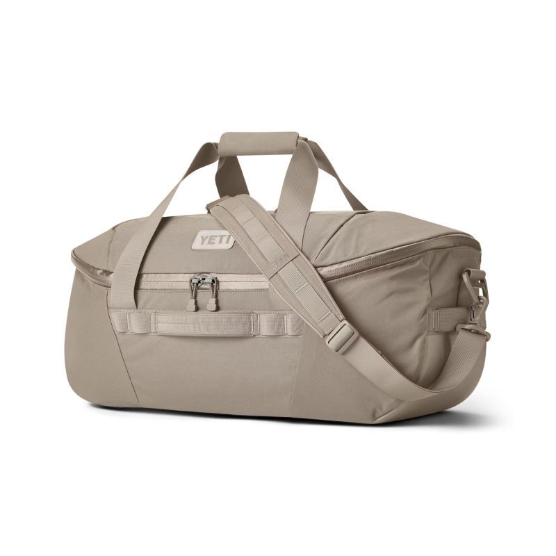 Crossroads Duffel 60 - Duffel