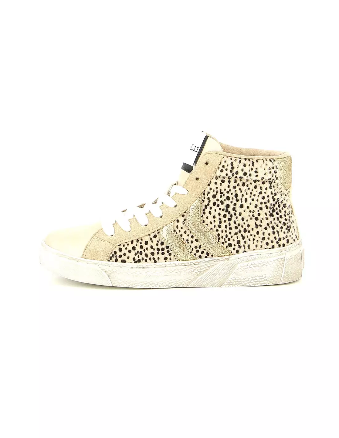 CL11 CL61 - Baskets top