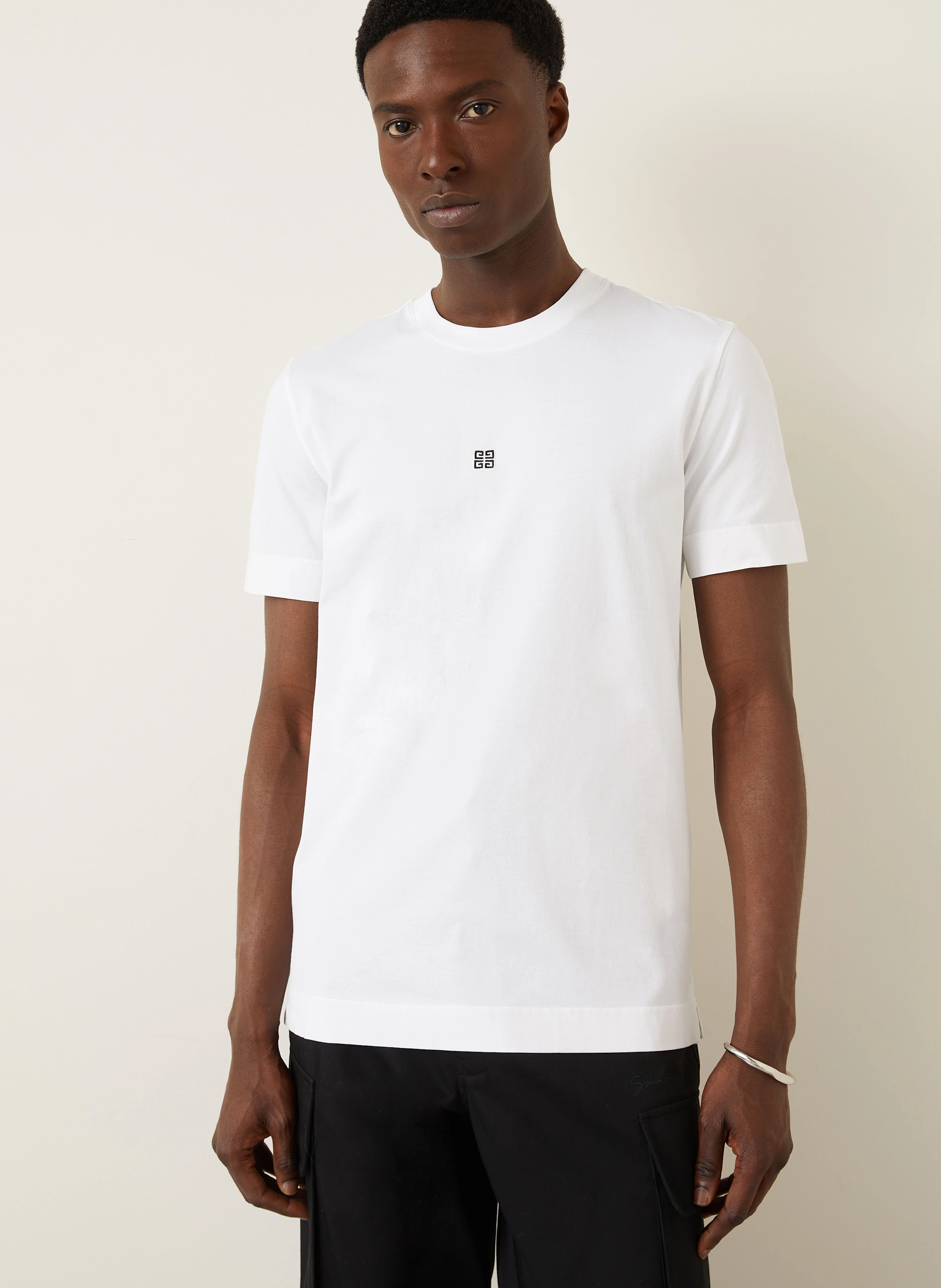 GIVENCHY T-Shirt