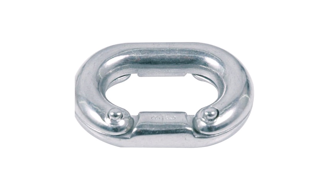 Samleled RF 6mm- 1/4