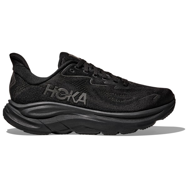 HOKA - Clifton 10 - Chaussures de running