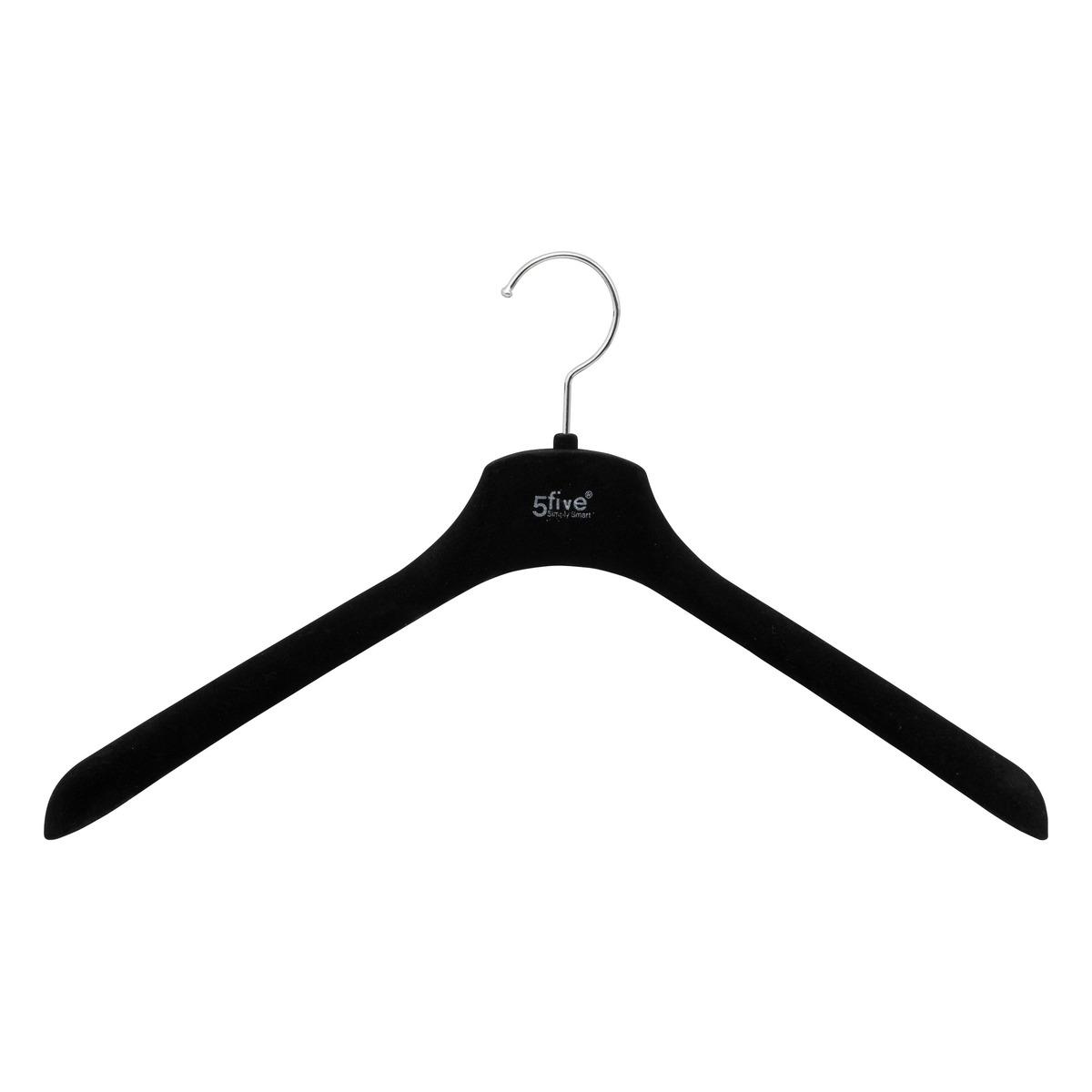 CINTRE FEUTRINE POUR VESTE