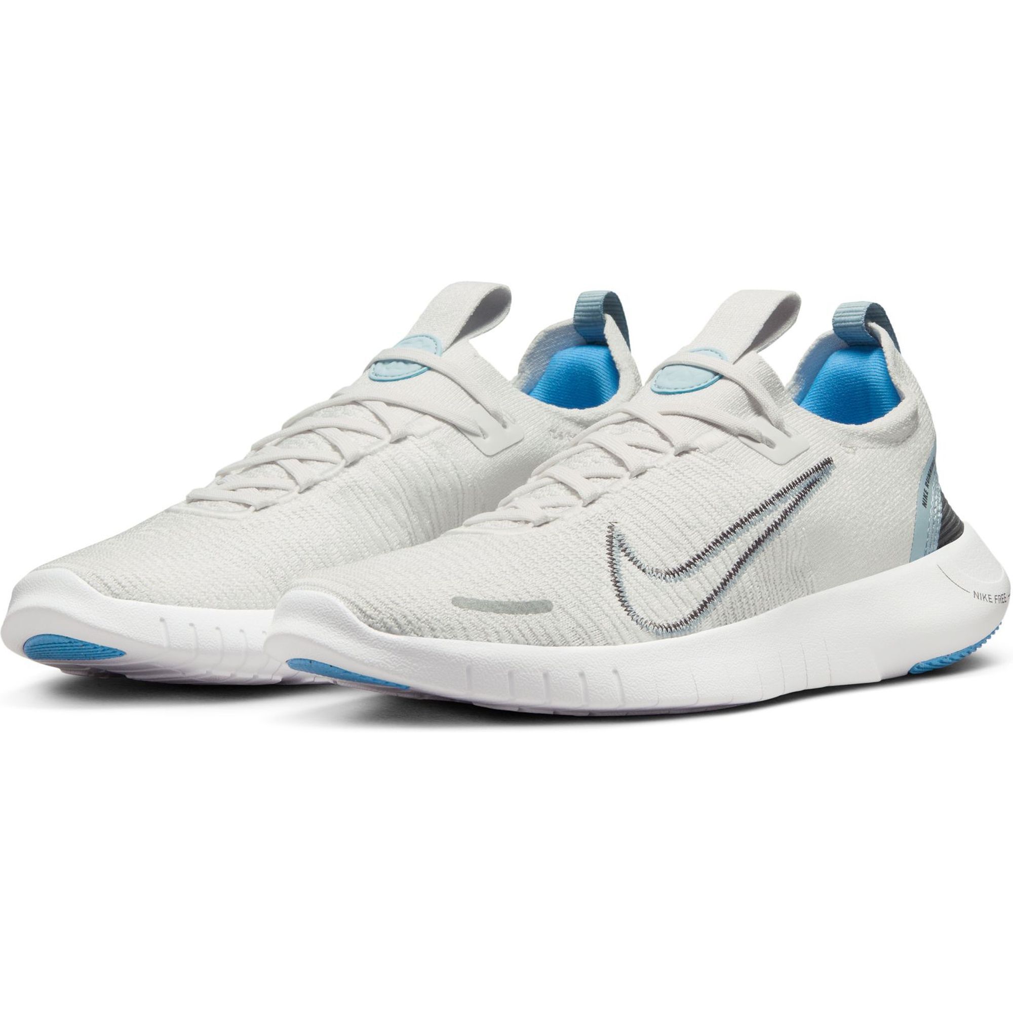NikeNike Free RN NN Women