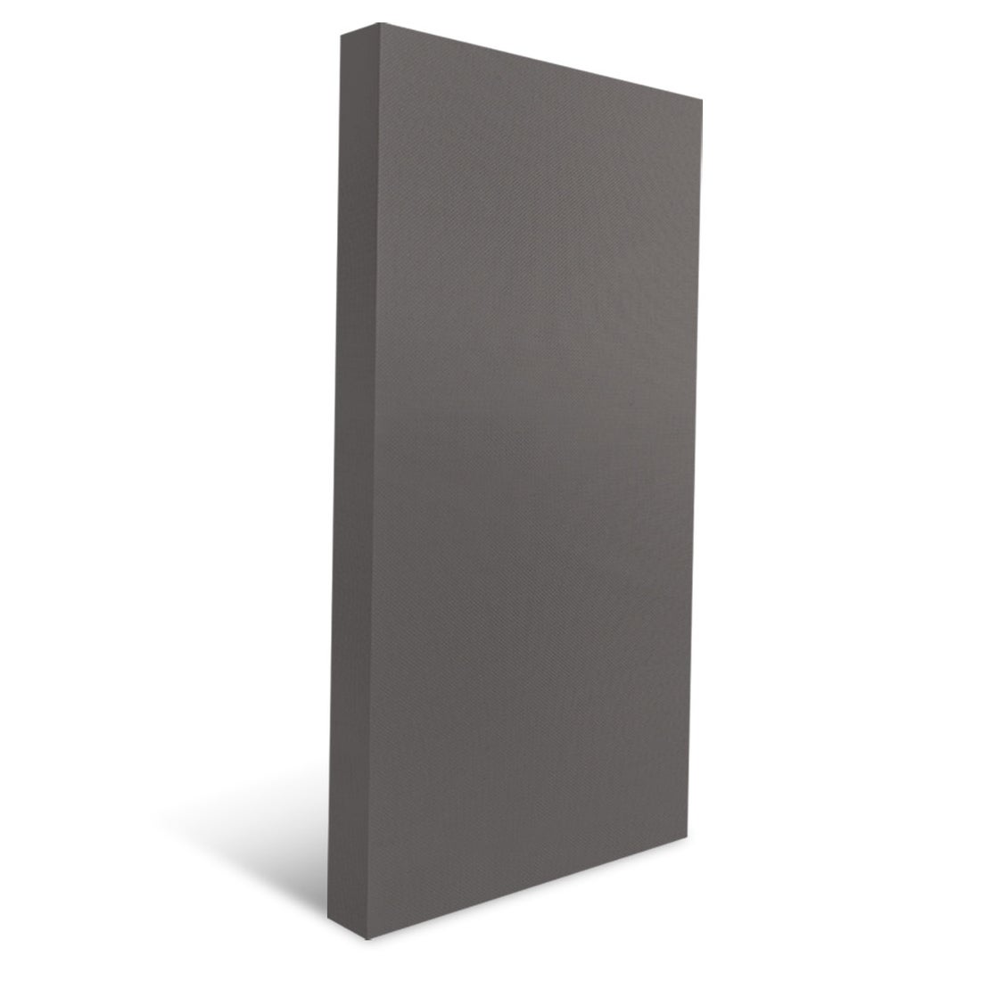 Auralex DIY Acoustic Frame + Fabric Steel Grey zelfbouw absorber frame