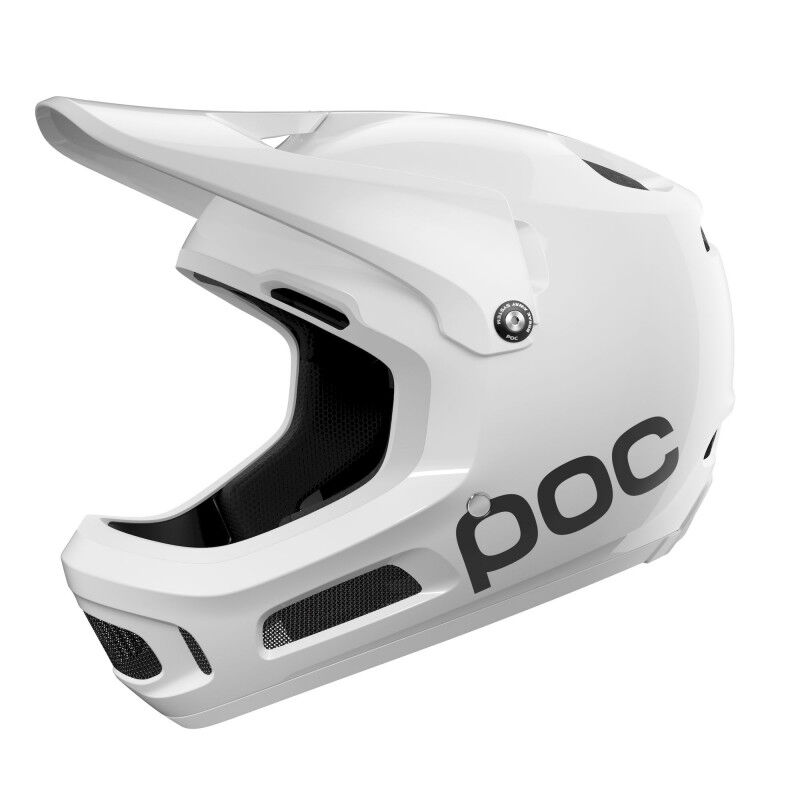 Coron Air MIPS - Casque VTT