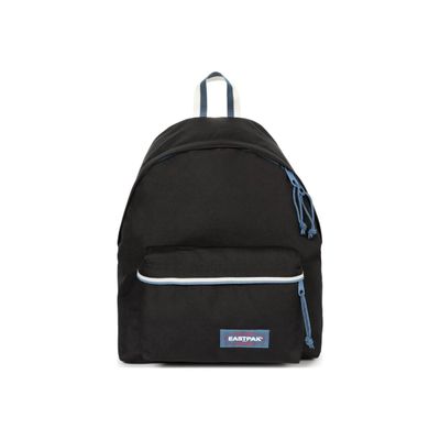 EASTPAK Padded Pak'r - Sac à dos - 40 cm - Kontrast
