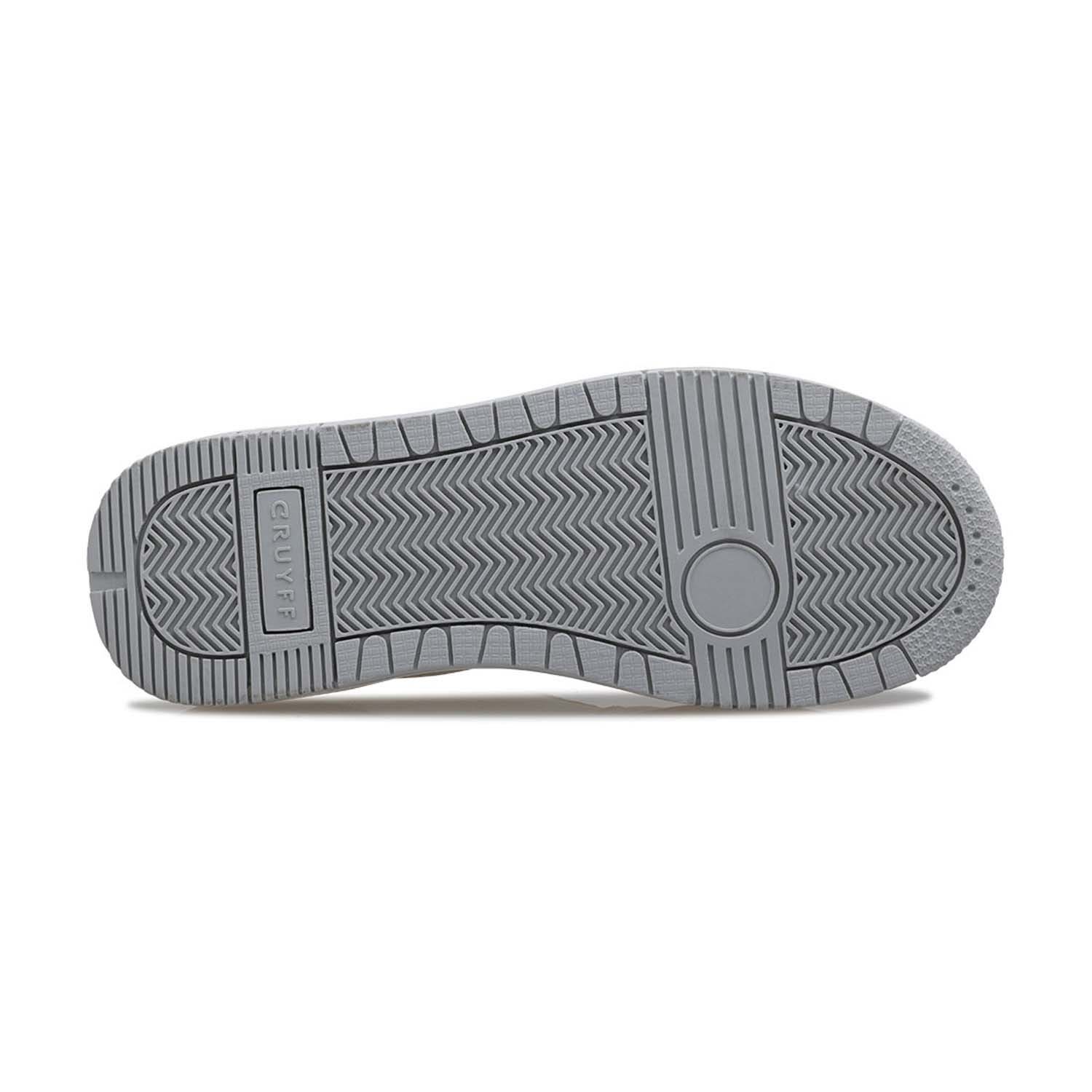 Cruyff  Indoor Royal