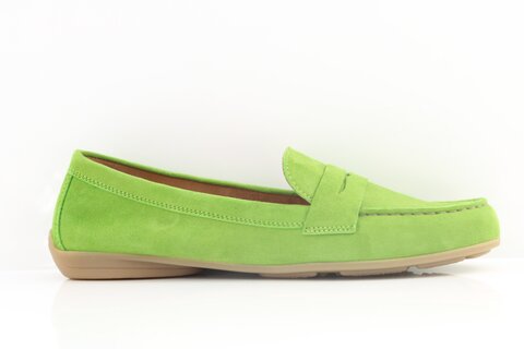 GABOR Slipper