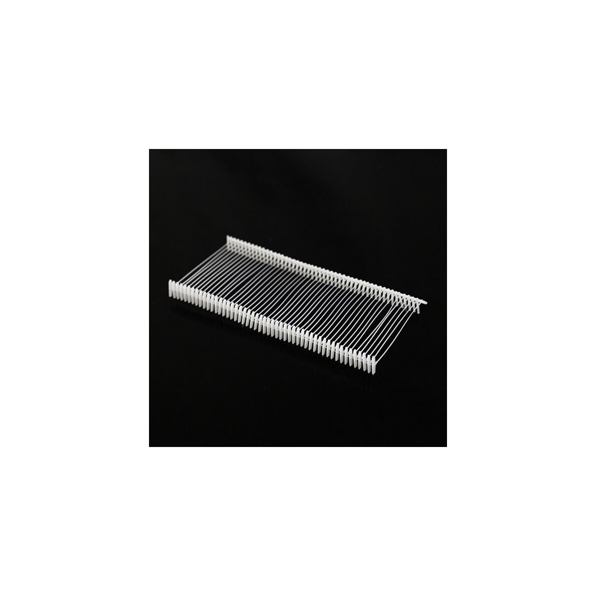 Brakett for merkepistol / festepistol - 5000 stk