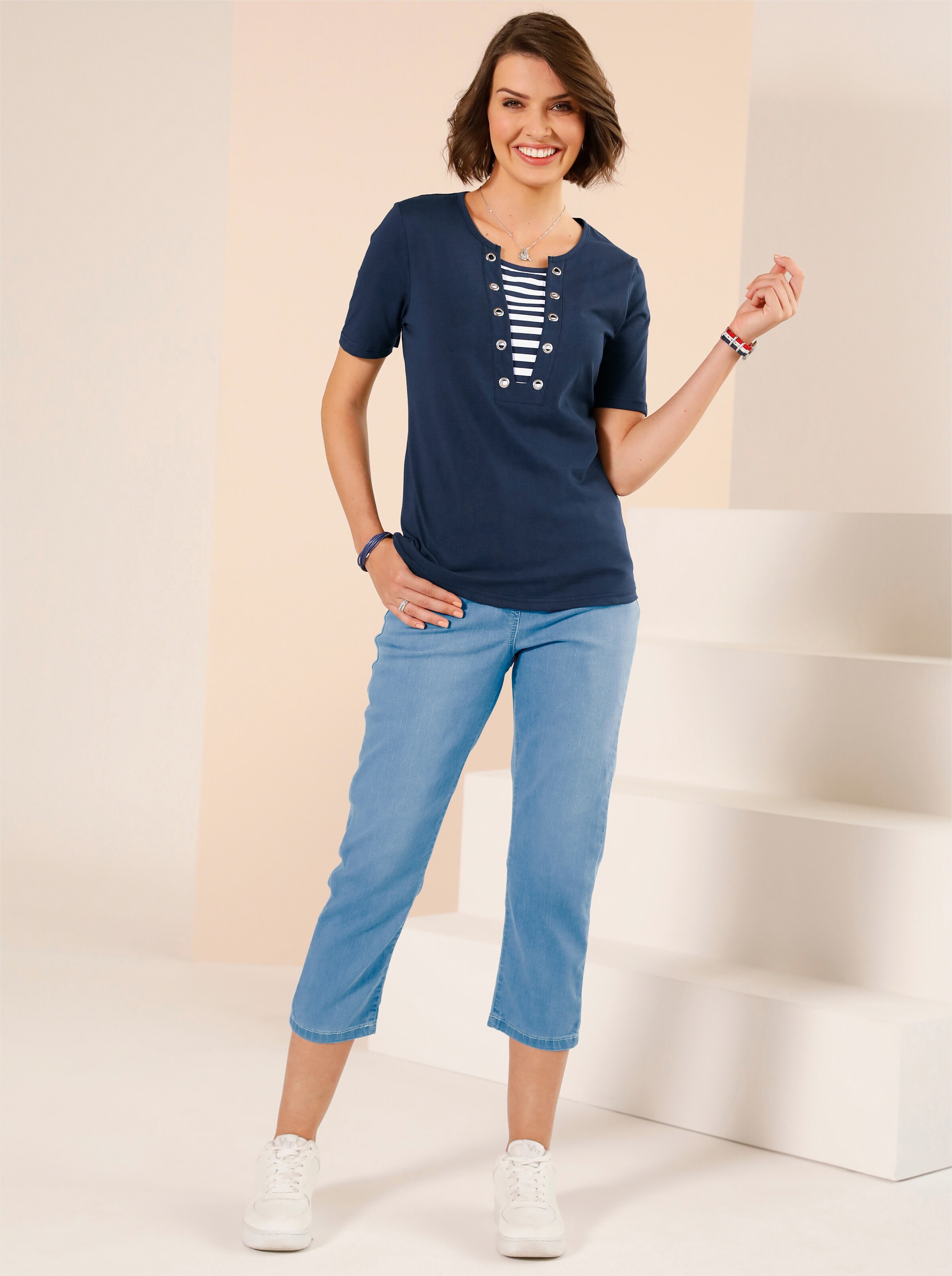 78-Jeans