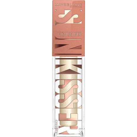 Lipgloss 22 Highlighter
