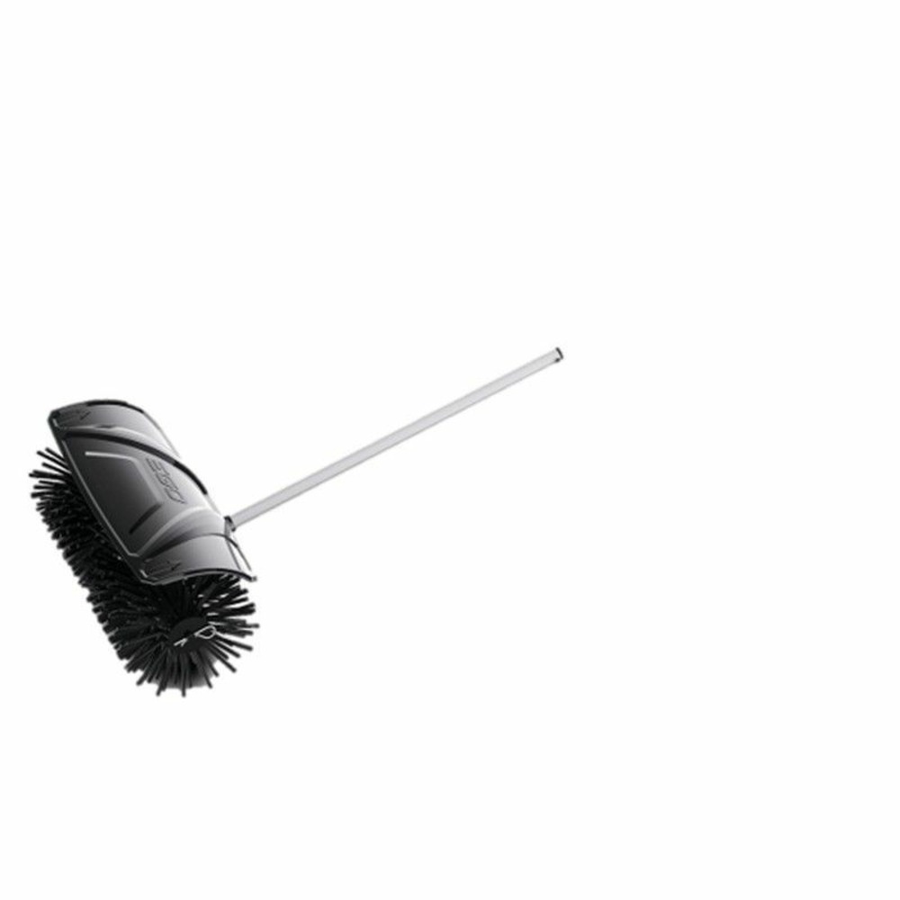 Balai brosse électrique sans fil bba2100 pour multi outils ego power