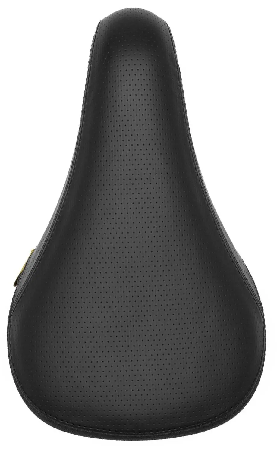 Kink Fat Stealth BMX Sadel | SkatePro