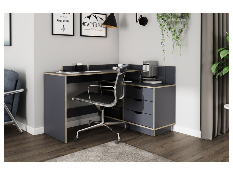Bureau Belfast