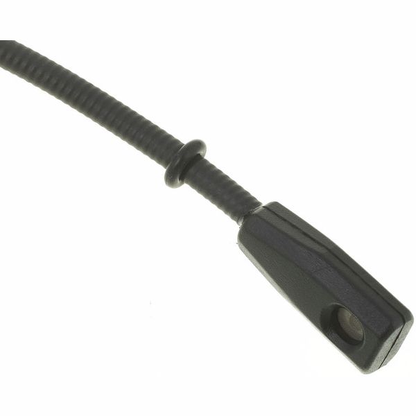 Intricon HT 747 Black