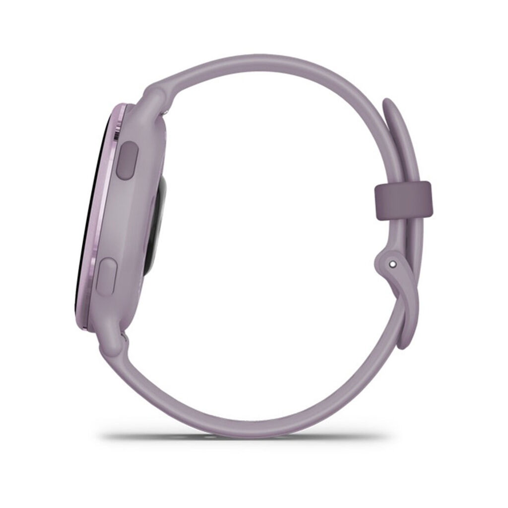 Montre Connectée Garmin vivoactive 5