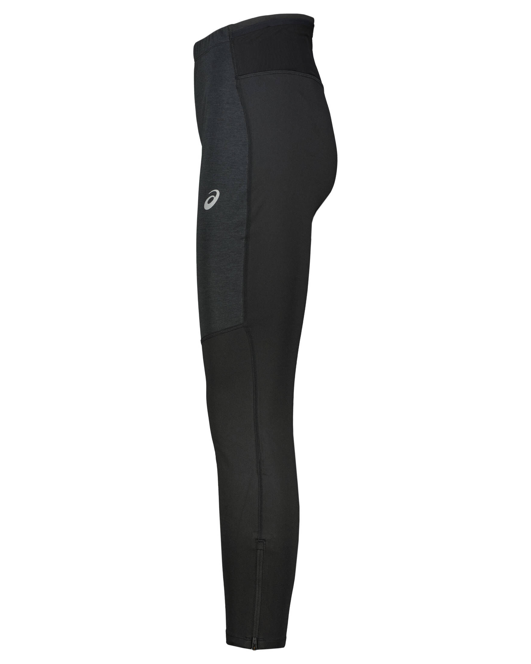 Asics| Herren Lauftights WINTER RUN TIGHT