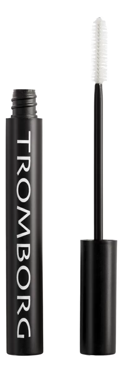 Tromborg Brow Fix Clear  - 7 ml.