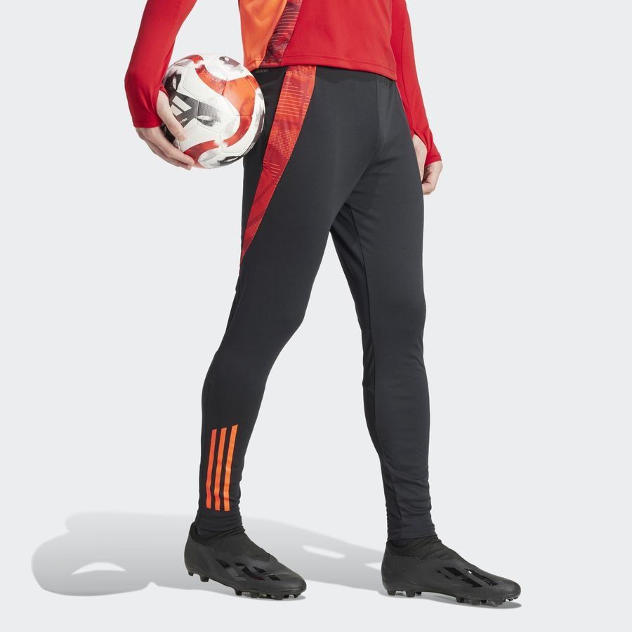 Adidas Pantalon d'entraînement Tiro 24 Competition