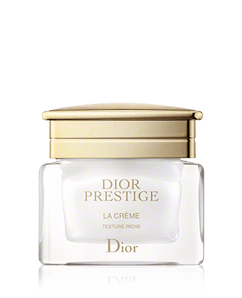 Dior Prestige La Crème Texture Riche Classic 50ml